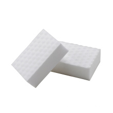 Sponduct Custom High Density Magic Sponge White Cleaning,Mr Clean Magic Eraser Sponge,Magic Cleaning Sponge